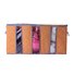 65L Deodorant Bamboo Charcoal Storage Bag Box